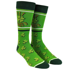 Men's Lucky Socks