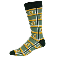 Men's Lucky Socks