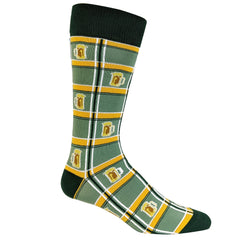 Men's Shenanigans Squad Socks