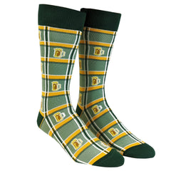 Men's Lucky Socks