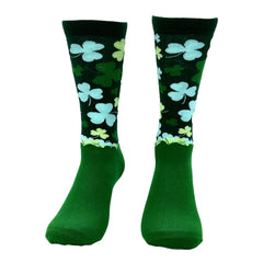 Men's Lucky Socks