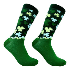 Men's Lucky Socks