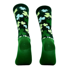 Men's Lucky Socks