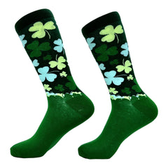 Men's Lucky Socks