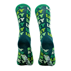 Men's Shenanigans Squad Socks