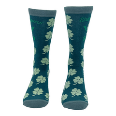 Men's Lucky Socks