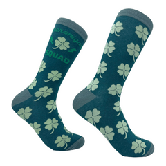 Men's Lucky Socks