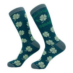 Men's Lucky Socks