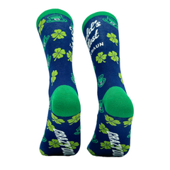 Men's Lucky Socks